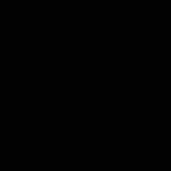 tschan_99